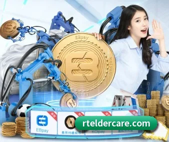 国际化进程 - 用户数突破千万,业务覆盖东南亚、北美等地区,成为亚洲领先的综合休闲娱乐平台。